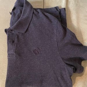 Express Casual dress shirt